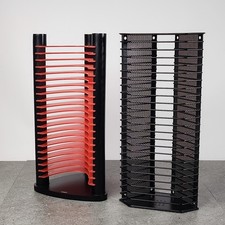 CD Regal Ständer Aufbewahrung