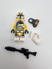 LEGO® Star Wars Figur Clone