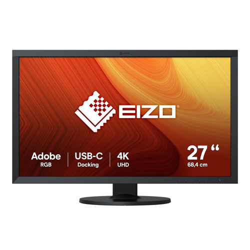 Eizo coloredge cs2740 - coloredge,