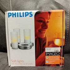 Philips Imageo