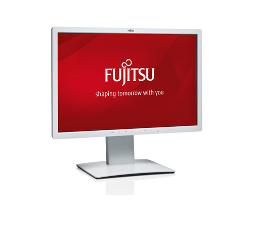Fujitsu dy24w - fujitsu, dy24w-7