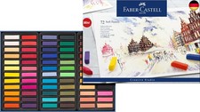 FABER-CASTELL 128272 -