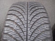 1x Ganzjahresreifen Goodyear Vector 4 Seasons GEN-2  215/55R17 94V M+S