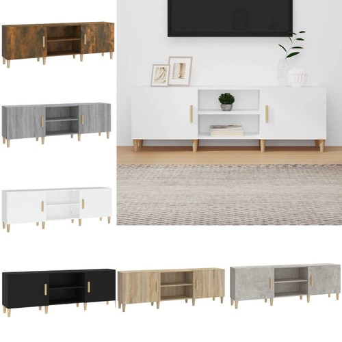 Schrank 150x30x50cm tv - schrank,