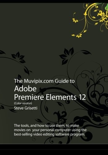 The muvipix com guide - muvipix.com, adobe