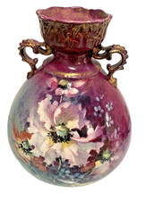 JUGENDSTIL ROYAL BONN FRANZ