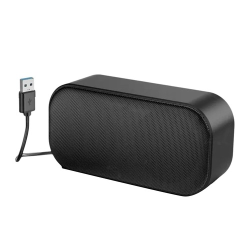 2X(Plug-And-Play-USB-Computerl