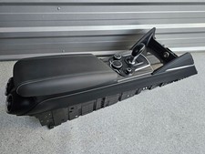 Alfa Romeo Stelvio 2016