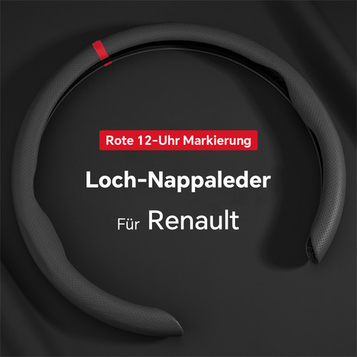 Lenkradhülle lenkradbezug - lenkradhülle,