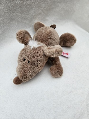 Süße nici graue ratte maus - süße,