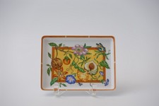 Hermes Paris La Siesta