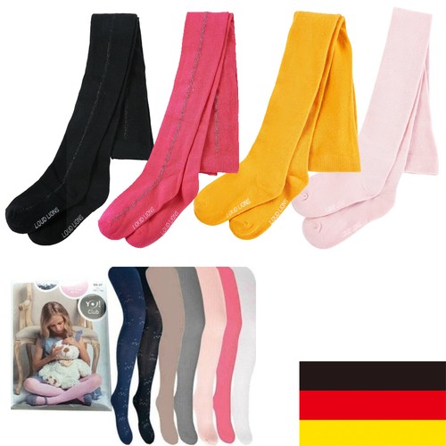 Ballett strumpfhose kinder - ballett,