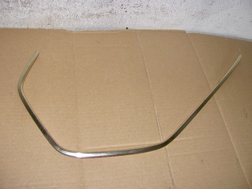 Starflite batavus 21 - starflite,