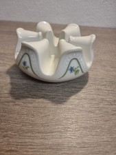 Stövchen Porzellan, von