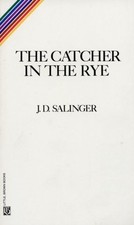 Jerome D. Salinger / The