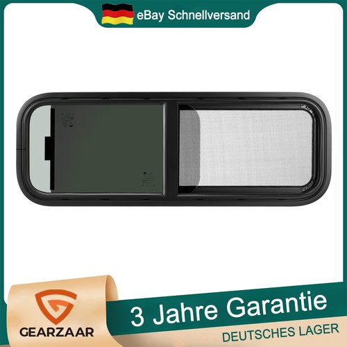 Schiebefenster wohnmobil - schiebefenster,