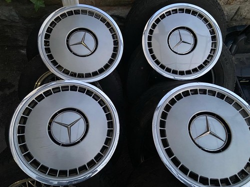 Original mercedes benz - mercedes,