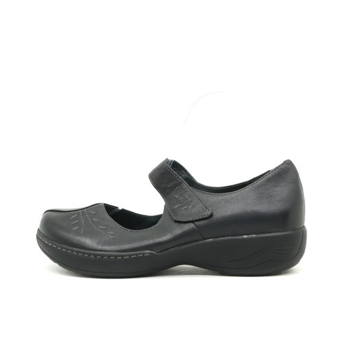 Dansko damen halbschuh 38 - damen,