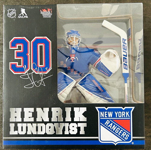 Imports dragon figures - imports, henrik