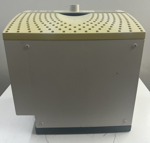 Kavo smartair plus - kavo,