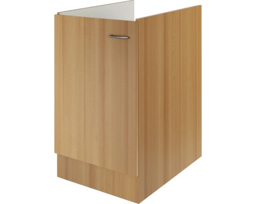 Flex well spülenschrank - spülenschrank, nano
