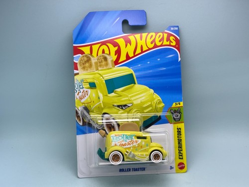 Hot wheels 2026 - wheels,