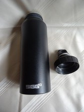 Sigg Trinkflasche 1 l
