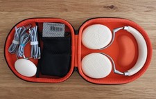 Parrot ZIK 3 by Philippe