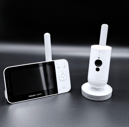 Philips avent connected - philips, |