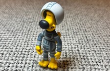 Shaun das Schaf - Actionfigur