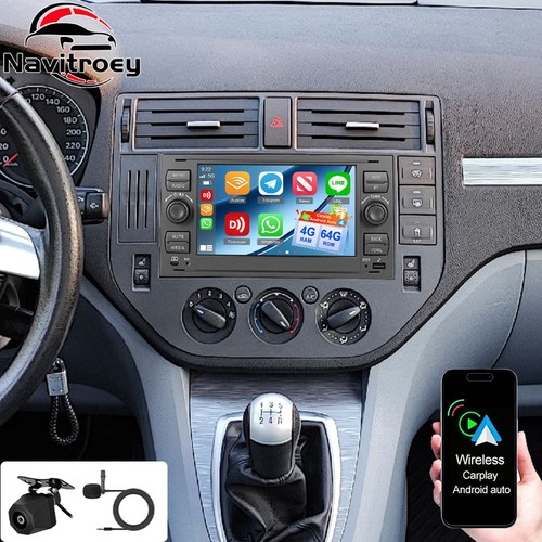 64gb android autoradio - android,