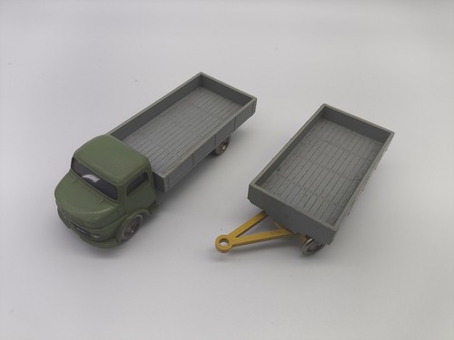 Lego mercedes open - lego,