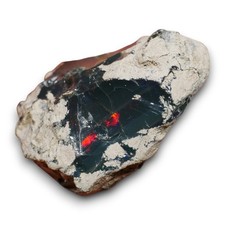 Schwarzer multicolor - ct,