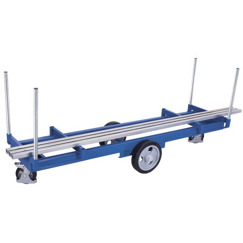 Transportwagen