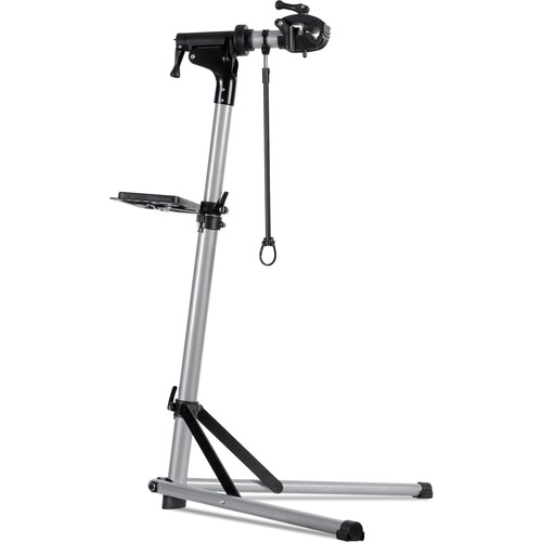 Fahrrad montageständer - fahrrad,