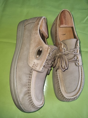 Dansko herrenschuhe halbschuhe - dansko,
