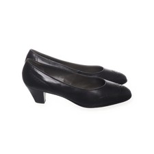 Bally Suisse, High Heels