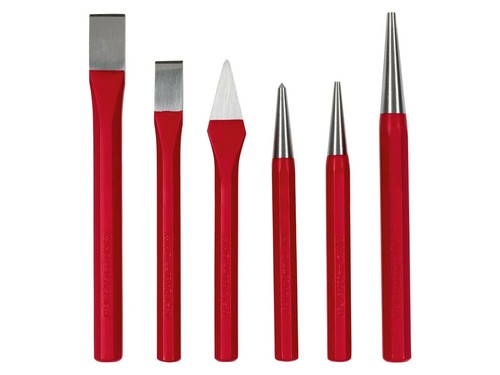 Teiliger satz - 6,