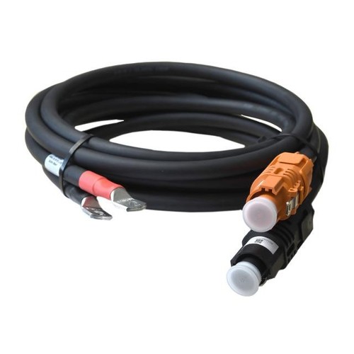 His kabel sma byd lvs - sma, si/byd