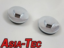 VENTIL KAPPEN VALVE COVERS