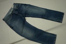 Pepe Jeans Jaimee Damen
