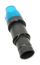 Adapter für Dyson Staubsauger
