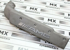 MERCEDES E55 AMG W211 M113