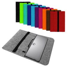Schutz Tasche Dell Latitude