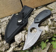 FOX Outdoor Skinner Messer