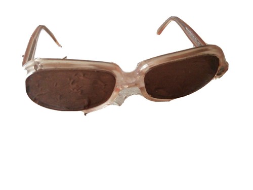 Ddr sonnenbrille kinder - kinder, brille