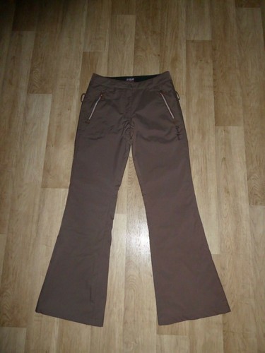 Esprit outdoor hose - outdoor, skihose