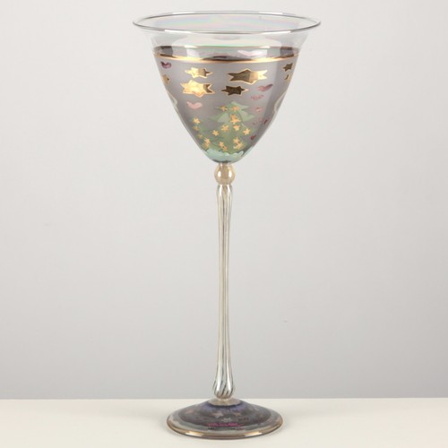 Vera walther kunst glas - kunst,