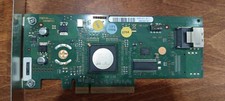 Fujitsu SAS RAID D2507-D11