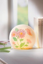 LED-Stimmungsleuchte "Blossom"